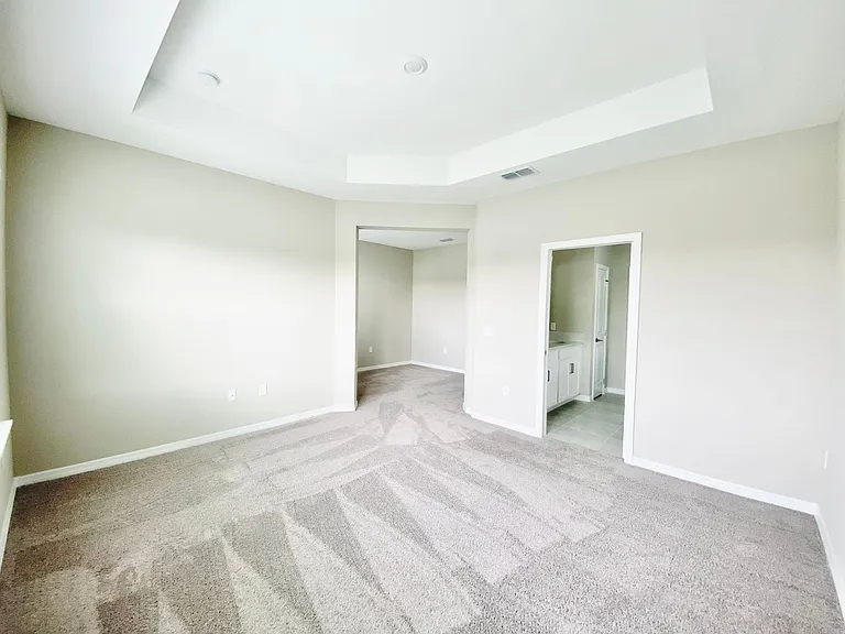 2307 Kestrel Perch Pl — Photo 10