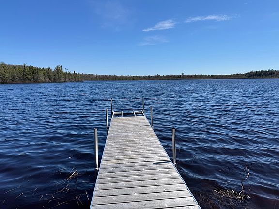 3rd image of 4188 Moen Lake Rd