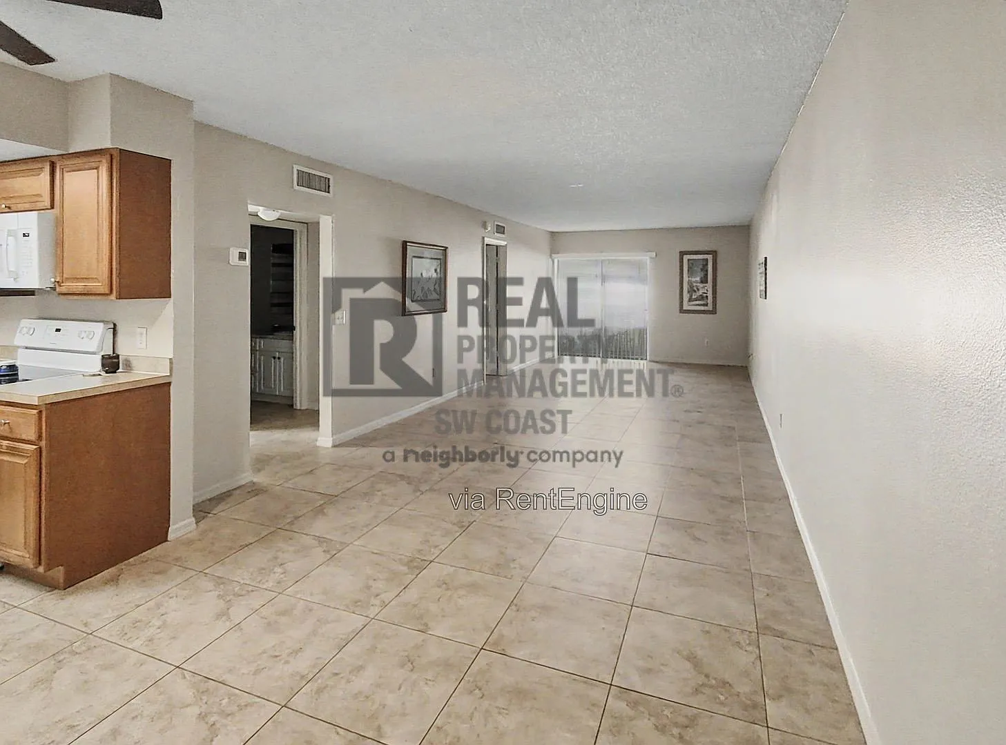 2 bed, 2.0 bath, 1111 sqft, $1,299 — Photo 4