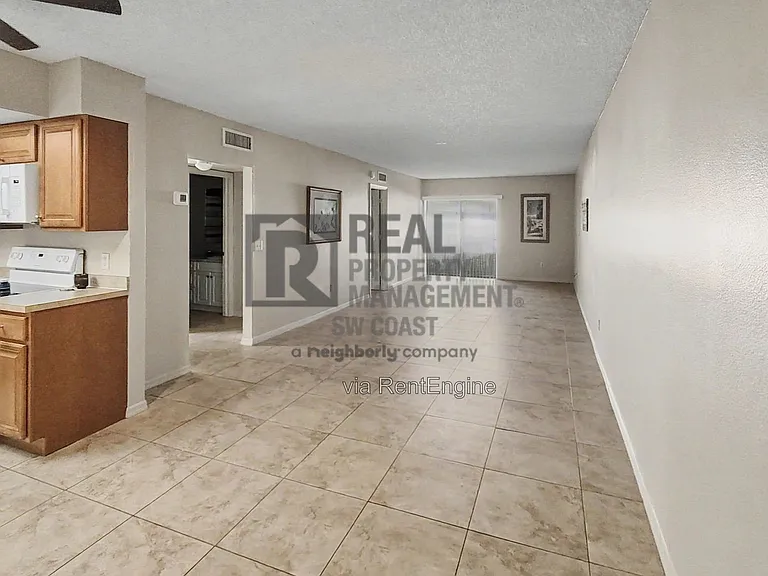 12471 McGregor Blvd #10-1 — Photo 4