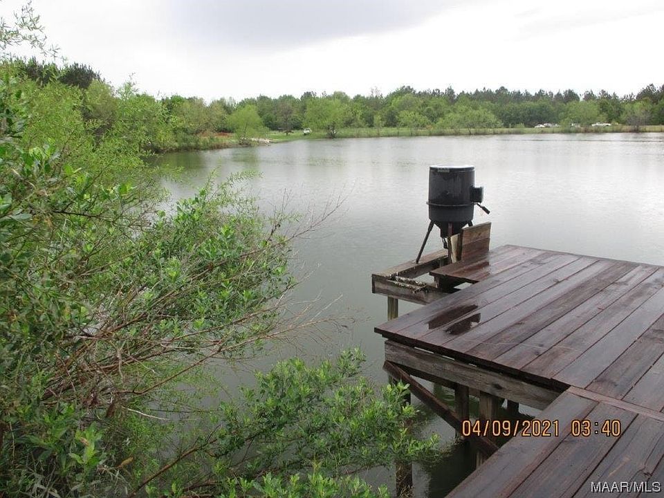 614626 Sprott Dr, Montgomery, AL 36117 Zillow