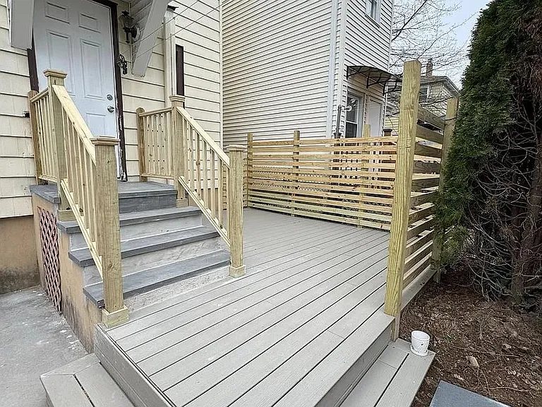 83 Anderson Ave #1 — Photo 6