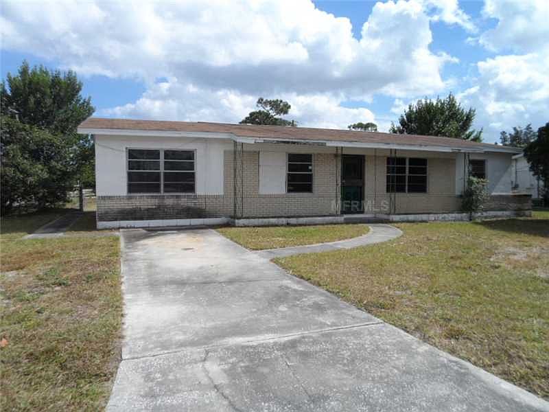 1st image of 207 Capehart Dr