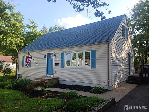 2nd image of 37 Harrison Ave