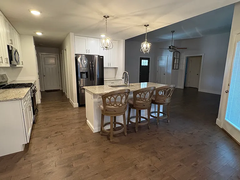 4537 Monte Carlo Street Ct — Photo 13