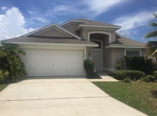 145 Bellmont Ln, Davenport, FL 33897