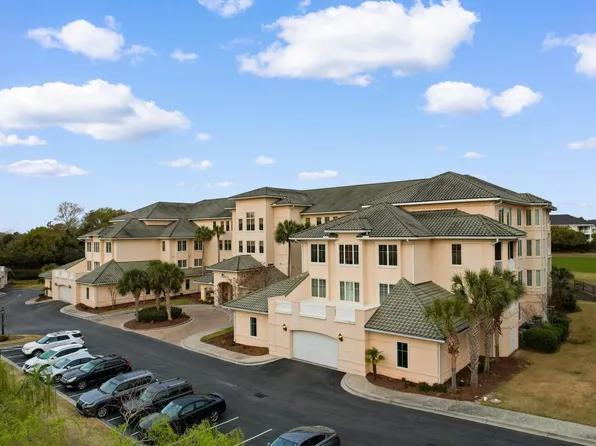 2180 Waterview Dr. #1024, North Myrtle Beach, SC 29582
