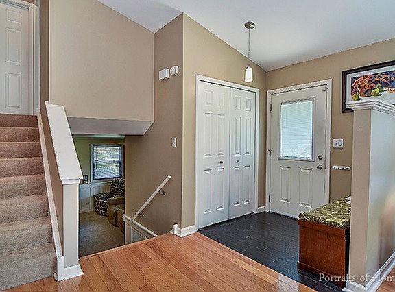 3rd image of 2757 Weeping Willow Dr #36-A