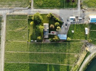 10533 Yakima Valley Hwy, Zillah, WA 98953