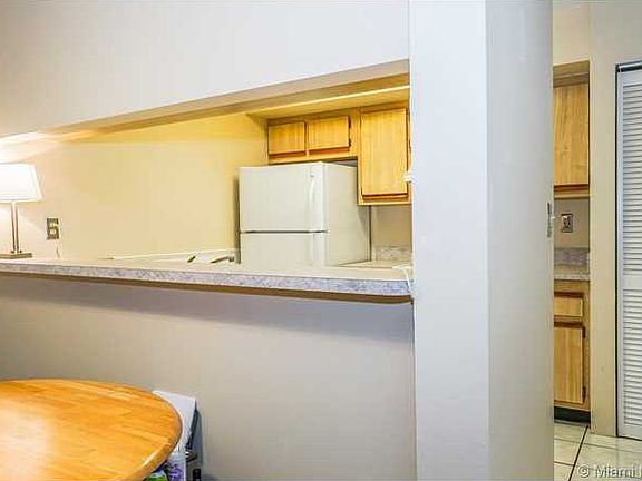 4th image of 18246 Mediterranean Blvd APT 1003