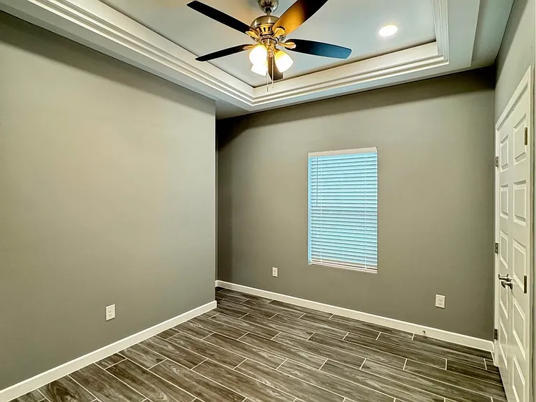 104 Lauryn Dr #2 — Photo 12