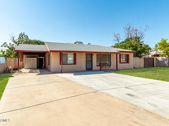 4th image of 2325 W MARSHALL Avenue