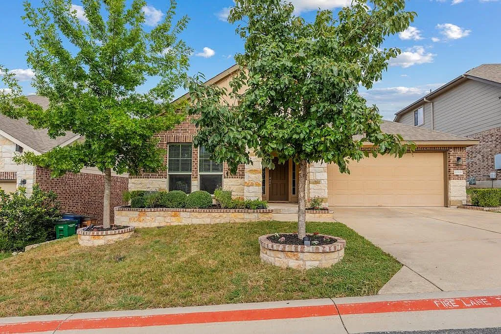 Building Photo - 10908 Bruneau Trl
