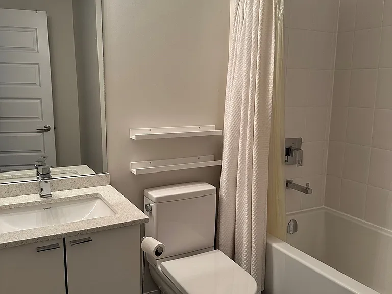 8167 Kipling Ave #47 — Photo 11