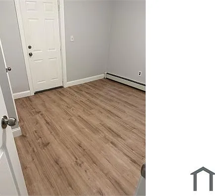 53 Georgia St #2 — Photo 21