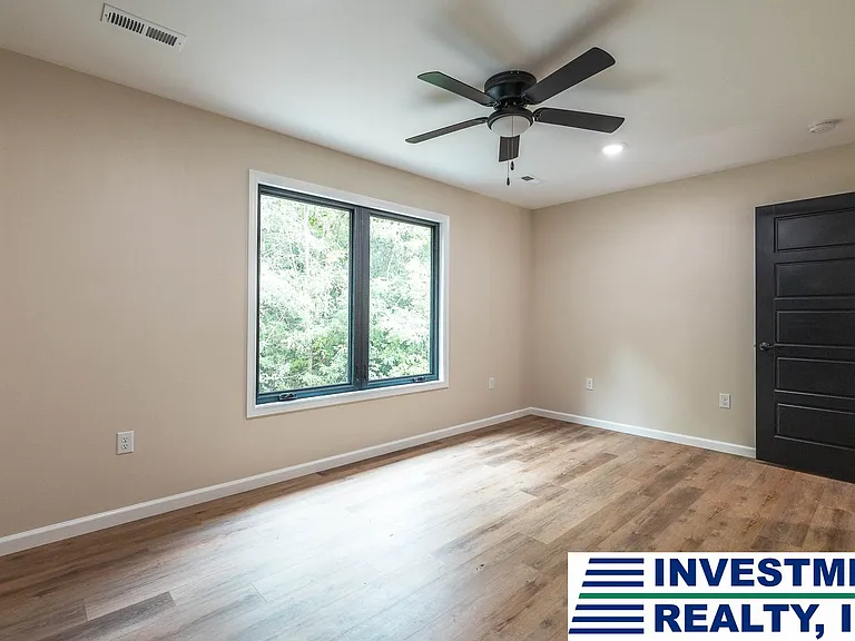 312 Colonial Hills Rd — Photo 48