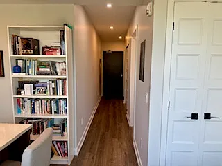 28 Pretoria Ave #402 — Photo 8