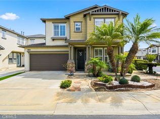 16872 Clovergreen Ln, Huntington Beach, CA 92649