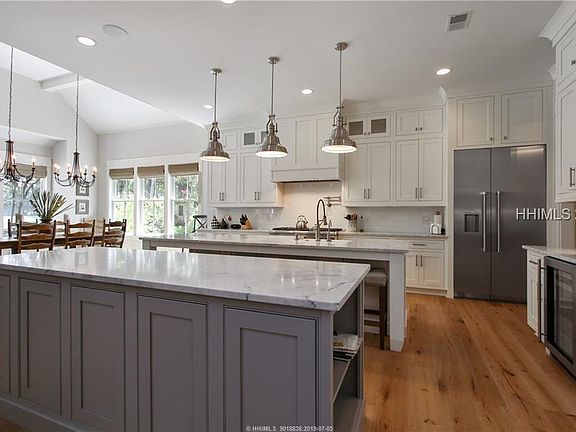 5th image of 2 Laurel Ln