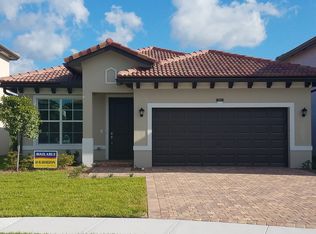 5812 Ashdale Rd, Lake Worth, FL 33463