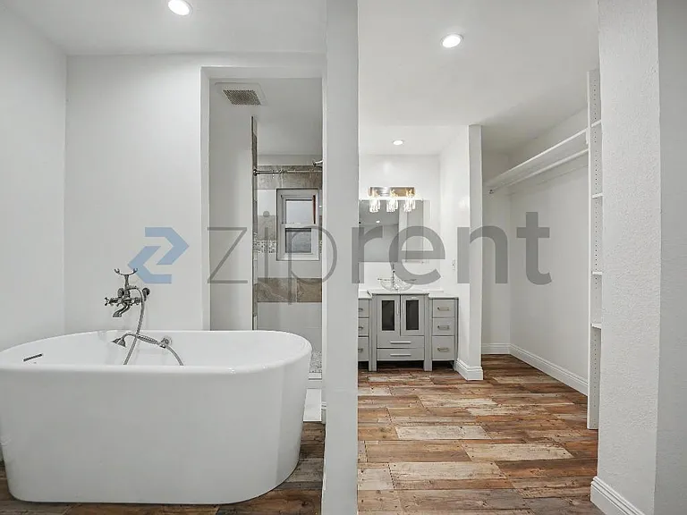 1231 W 87th St — Photo 14