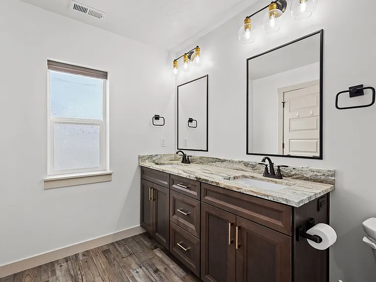 4912 W Bells Canyon Dr — Photo 20
