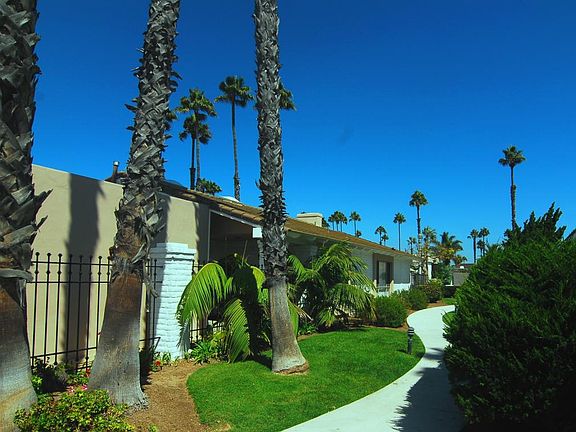 5th image of 9 Gingertree Ln