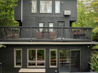 12 Zematt Court, Woodridge, NY, 12789