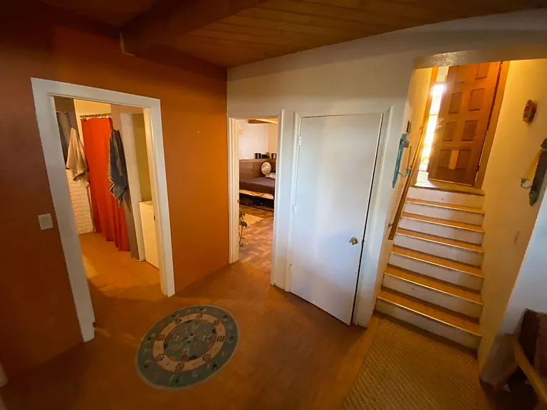 701 Rincon Ridge Rd — Photo 27