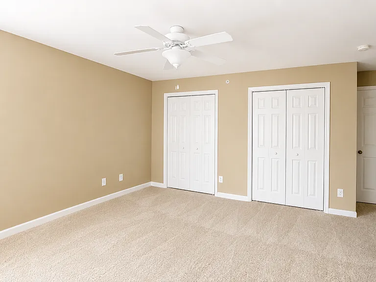 899 Magnolia Ct — Photo 25