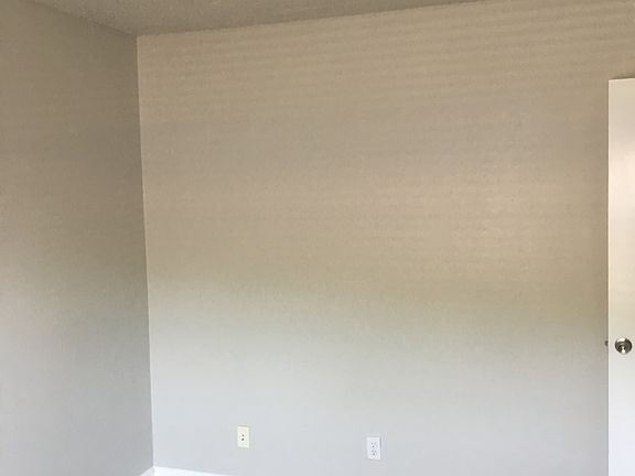 5th image of 2003 Glen Allen St APT 104