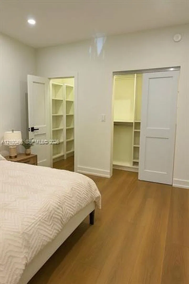 1535 West Ave cu-7, Miami Beach, FL 33139 — Photo 4