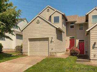 15655 SW Peridot Way, Beaverton, OR 97007