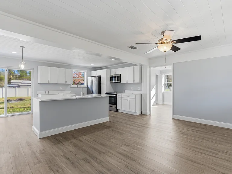 97150 Caravel Trl — Photo 4