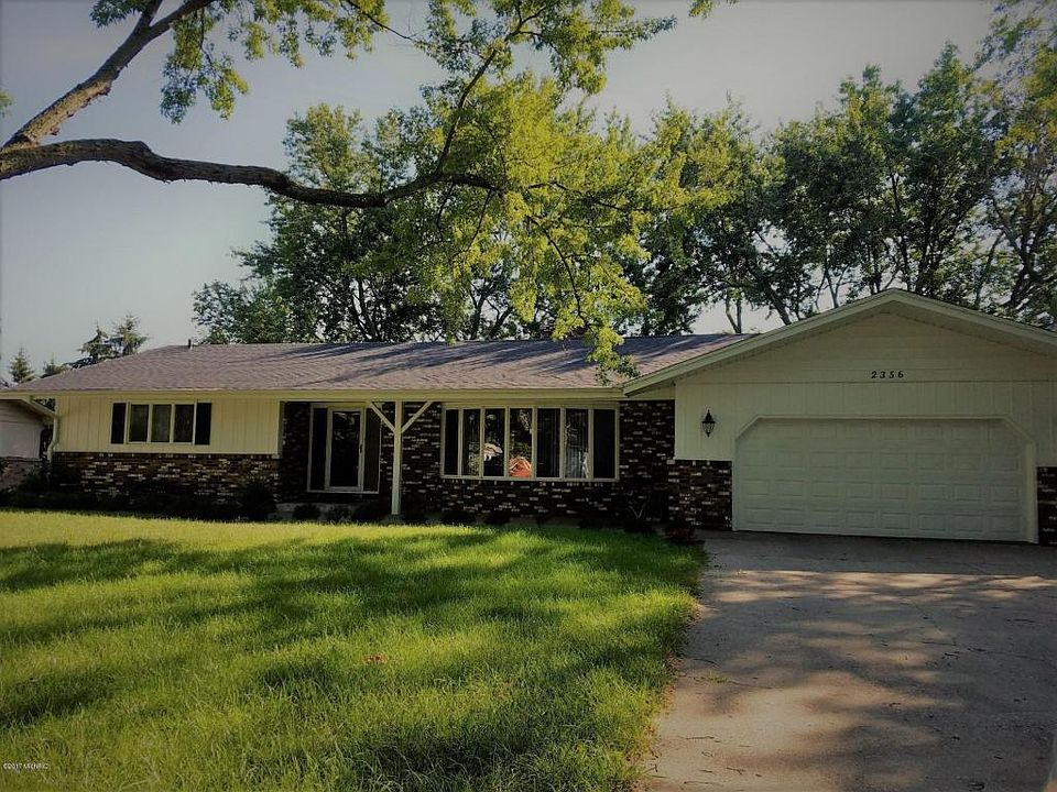 1st image of 2356 Lora Dr