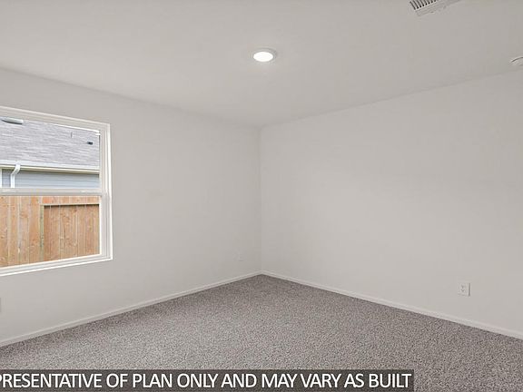 Elevation Image 3.
