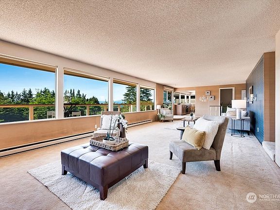 3rd image of 451 N Marine View Place