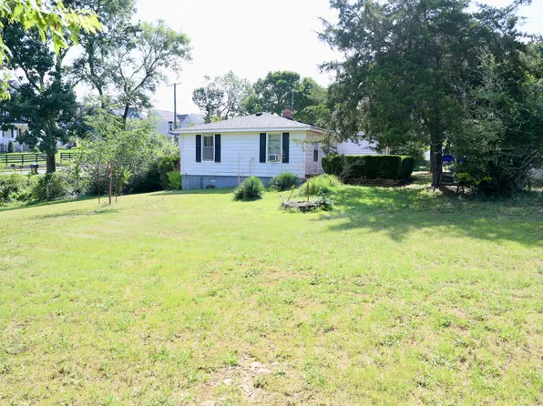 3794 Pin Hook Rd, Antioch, TN 37013