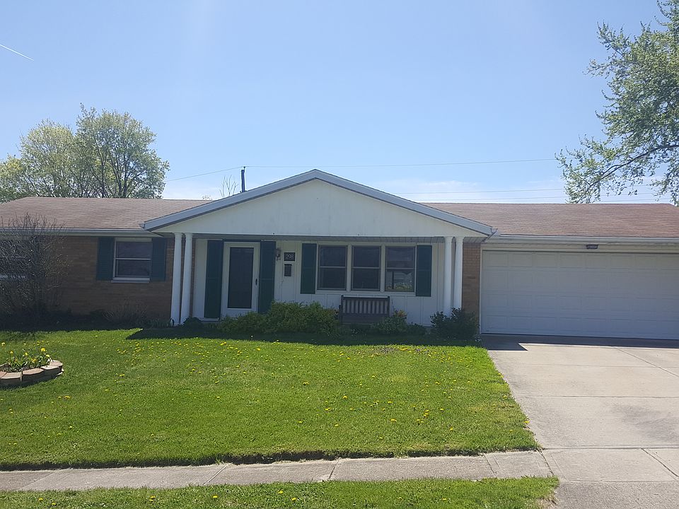 1st image of 298 Bellaire Dr
