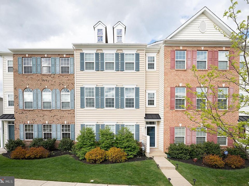 1st image of 523 Equinox Dr