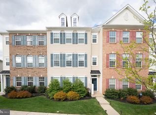 523 Equinox Dr, Bear, DE 19701