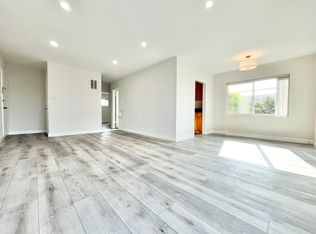 8336 Blackburn Ave #Q7, Los Angeles, CA 90048