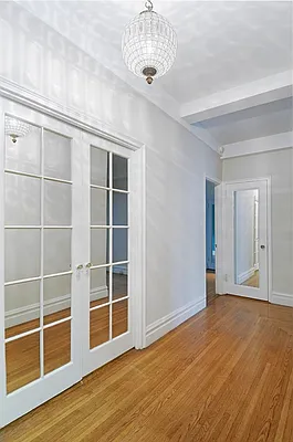 Rented by Corcoran | media 19