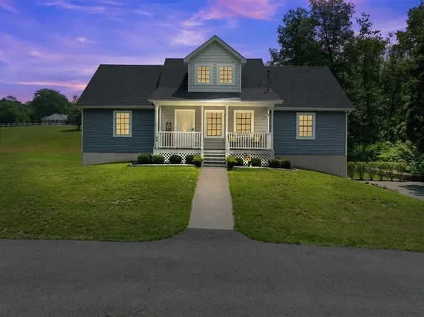 94 Wells Road, Newburgh, NY 12550