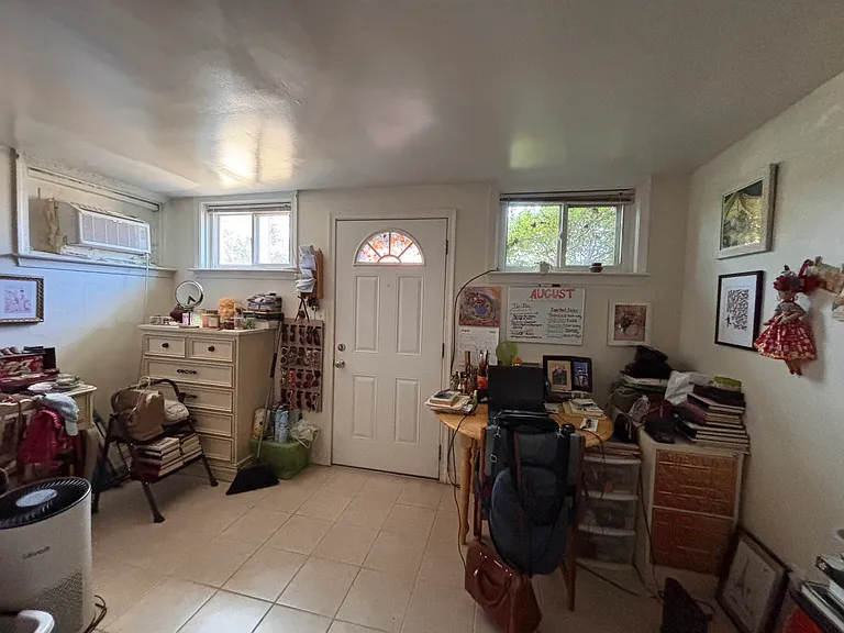1318 Medfield Ave #TERRACE — Photo 13