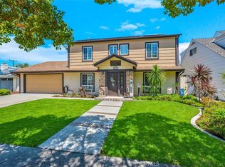 2721 E Adams Ave, Orange, CA 92867