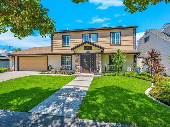 2721 E Adams Ave, Orange, CA 92867