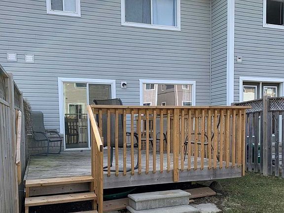 4th image of 1523 Glenbourne Dr