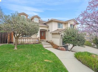 2521 Caddie Ln, Brentwood, CA