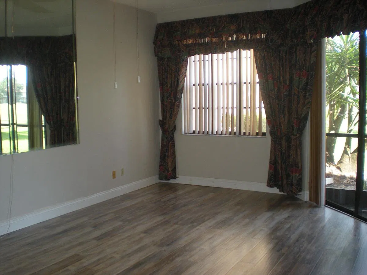 123 Lindsay Lane — Photo 4